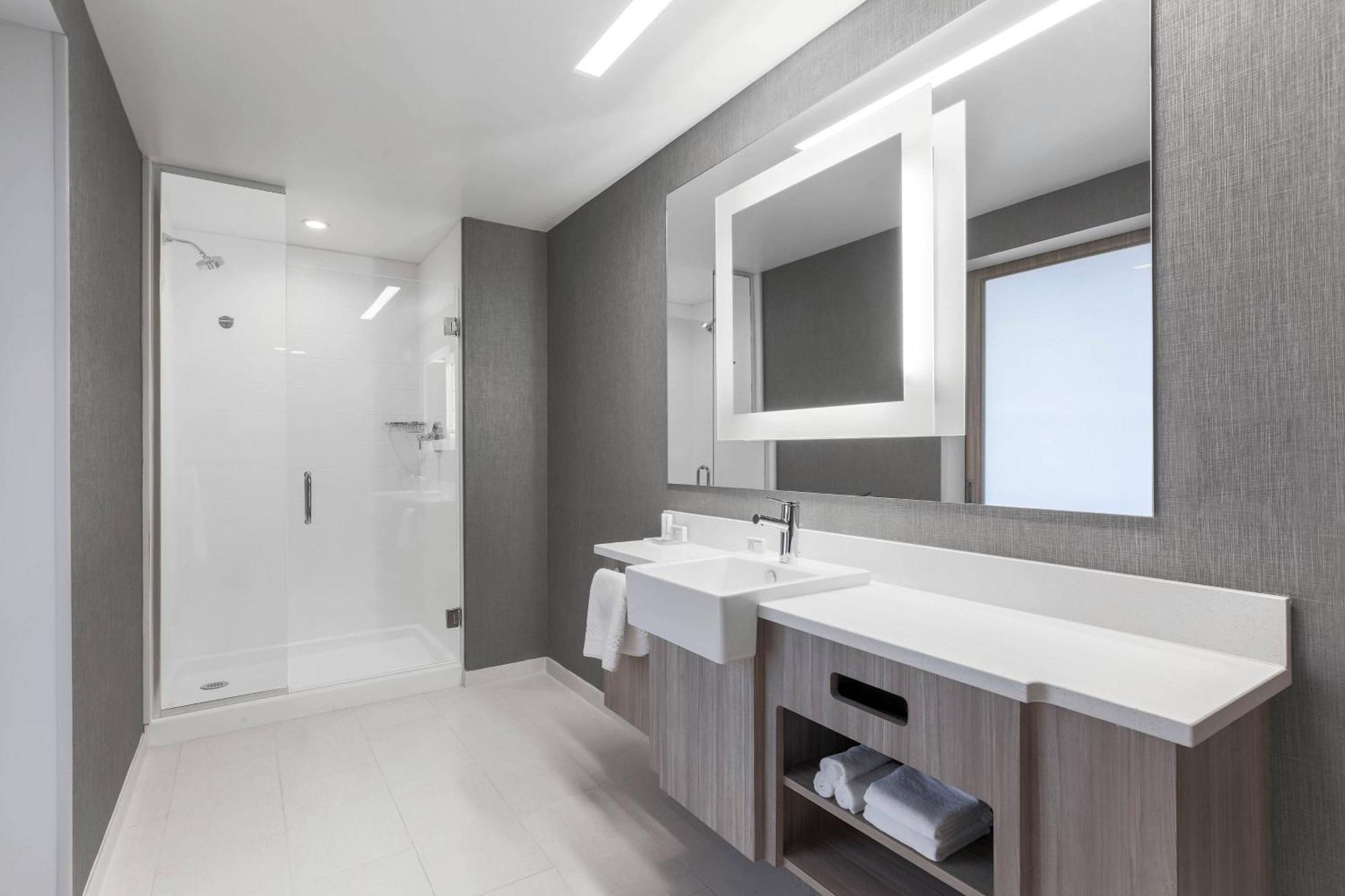 Hotel Vista Sierra Auburn Εξωτερικό φωτογραφία