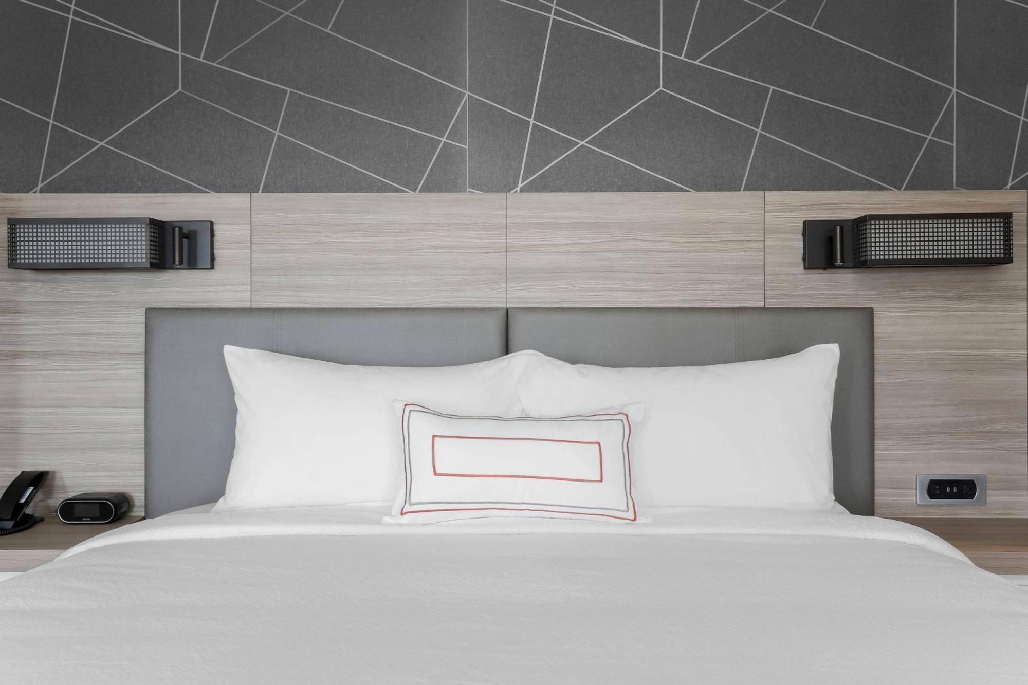 Hotel Vista Sierra Auburn Εξωτερικό φωτογραφία