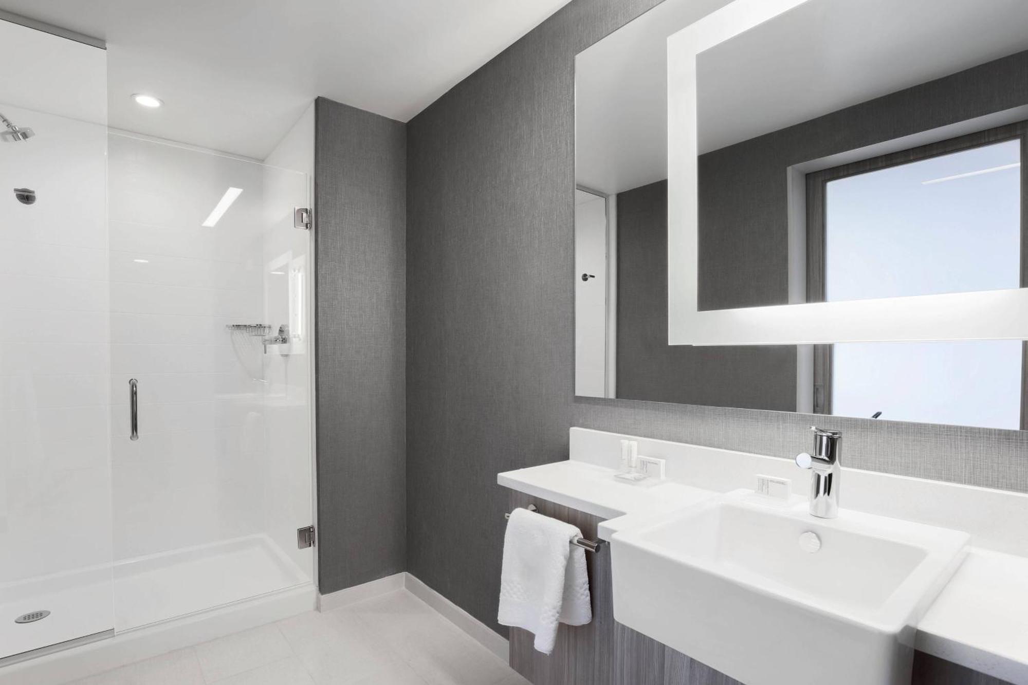 Hotel Vista Sierra Auburn Εξωτερικό φωτογραφία