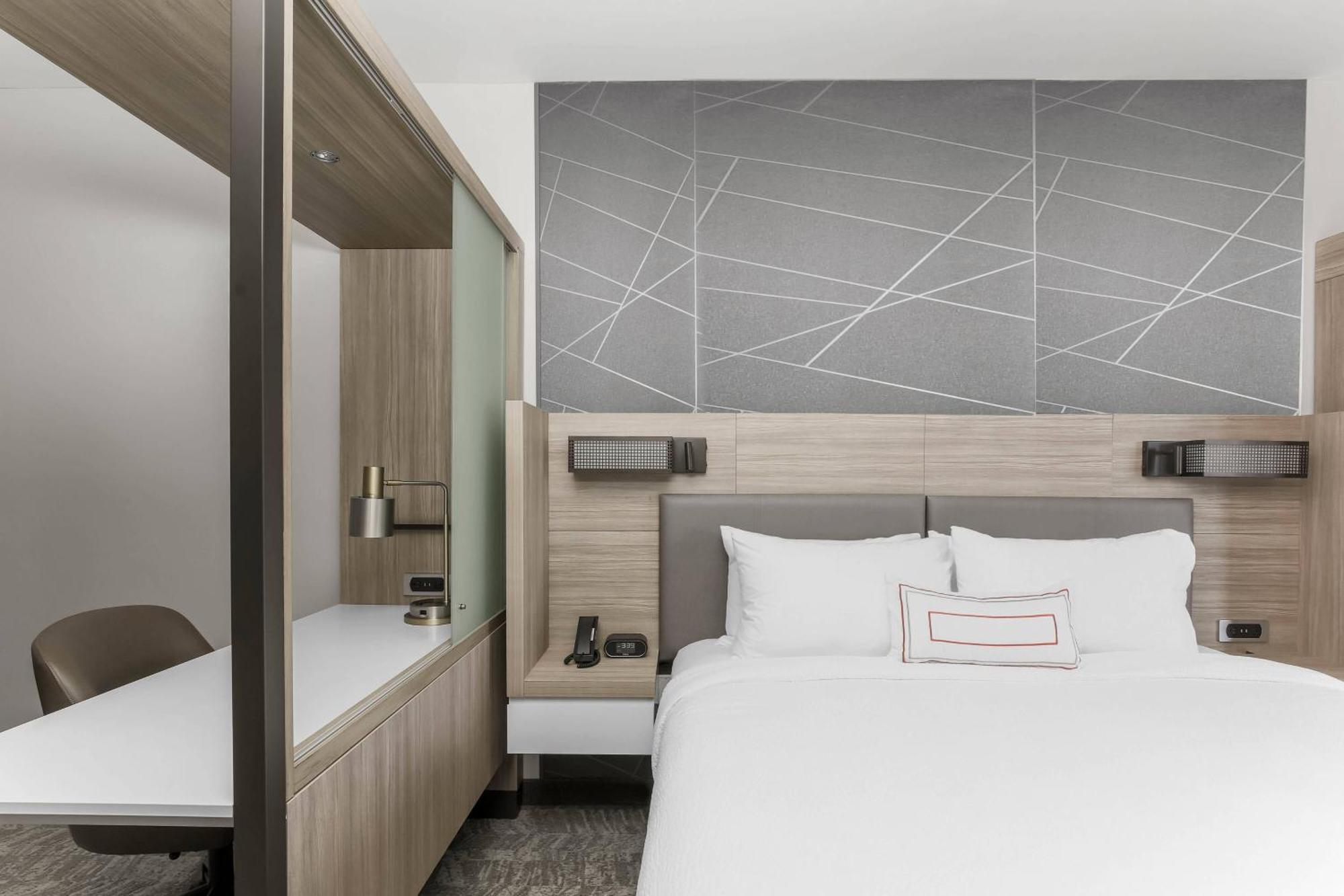 Hotel Vista Sierra Auburn Εξωτερικό φωτογραφία