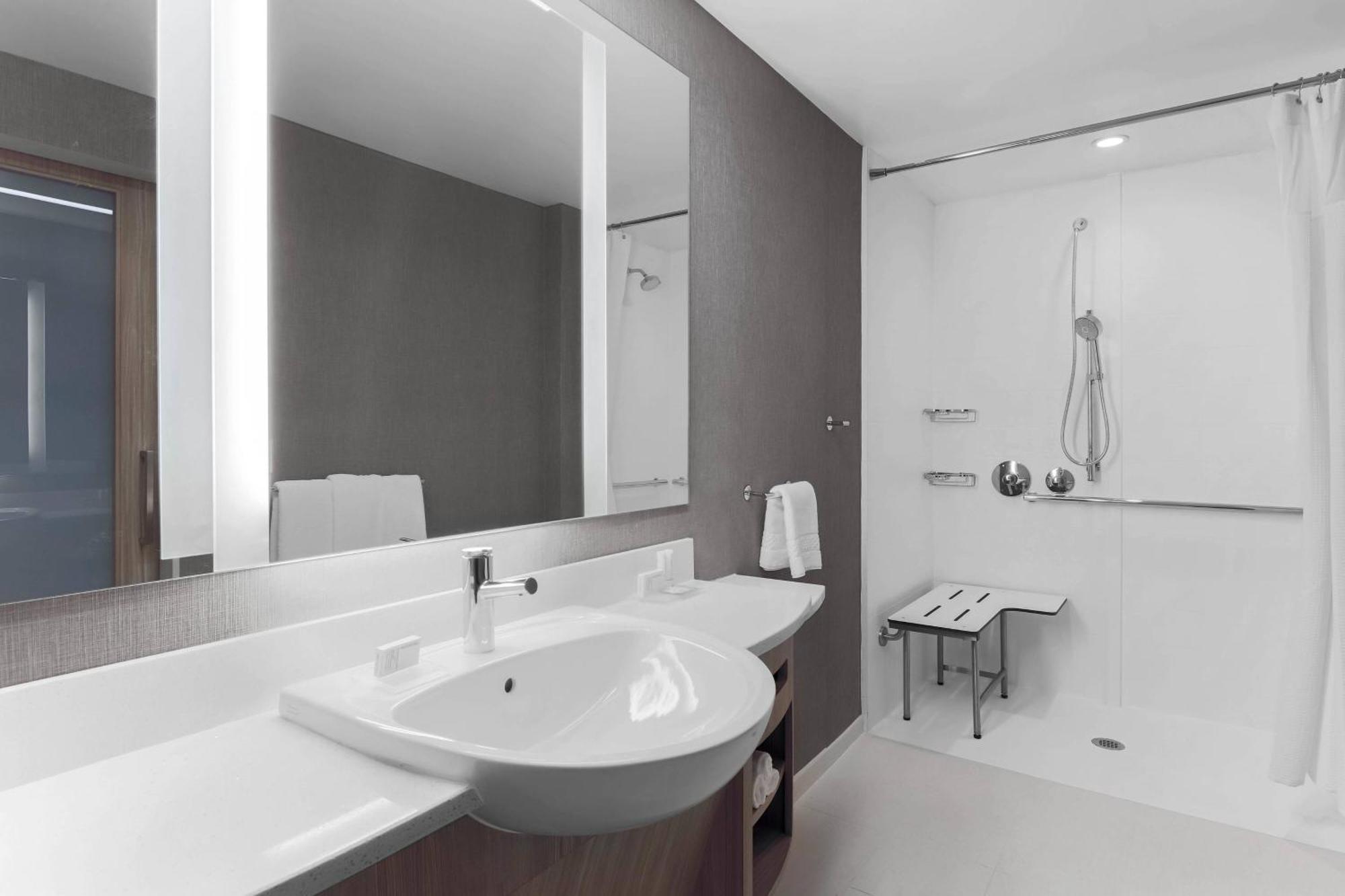 Hotel Vista Sierra Auburn Εξωτερικό φωτογραφία