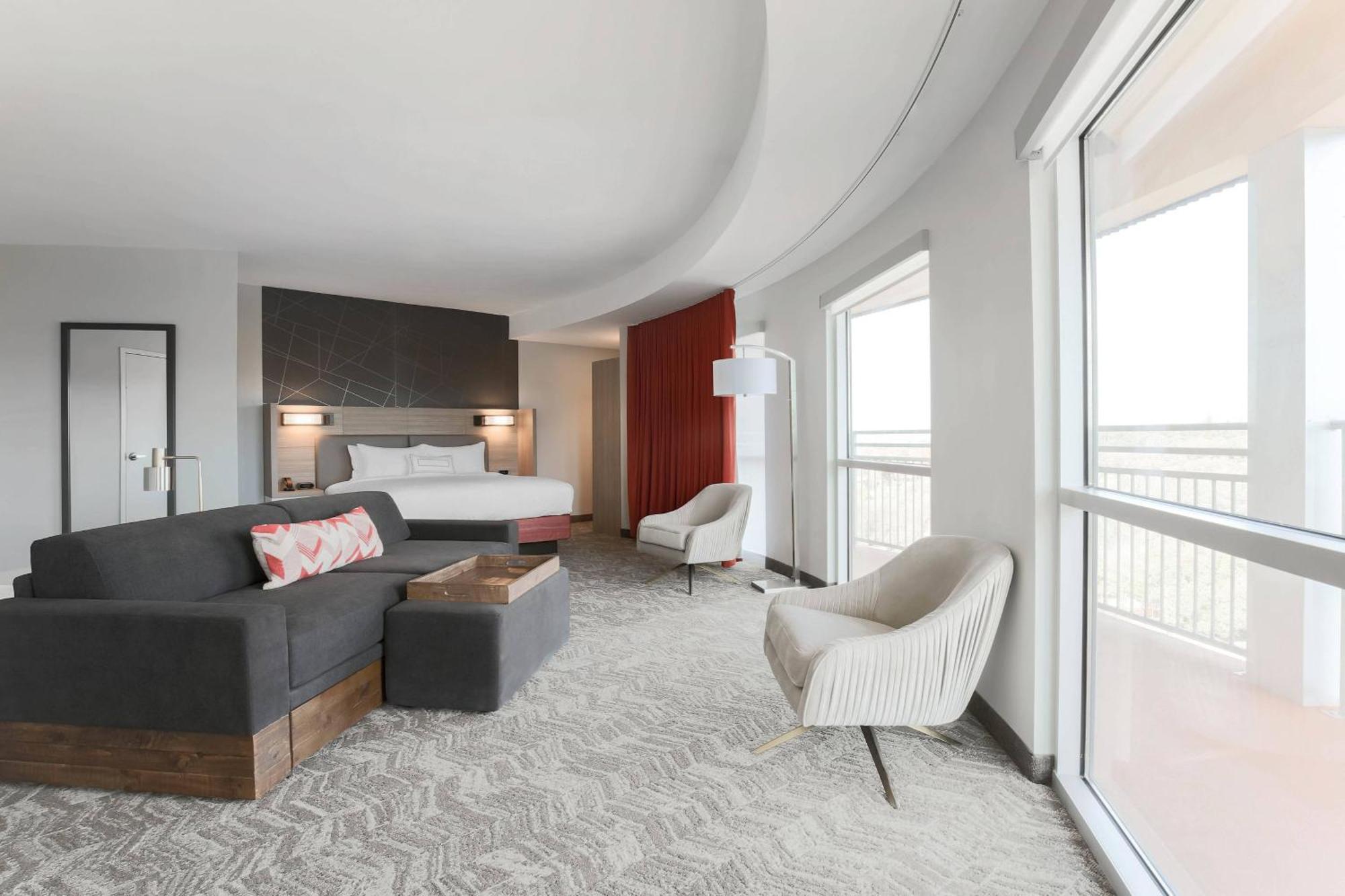 Hotel Vista Sierra Auburn Εξωτερικό φωτογραφία