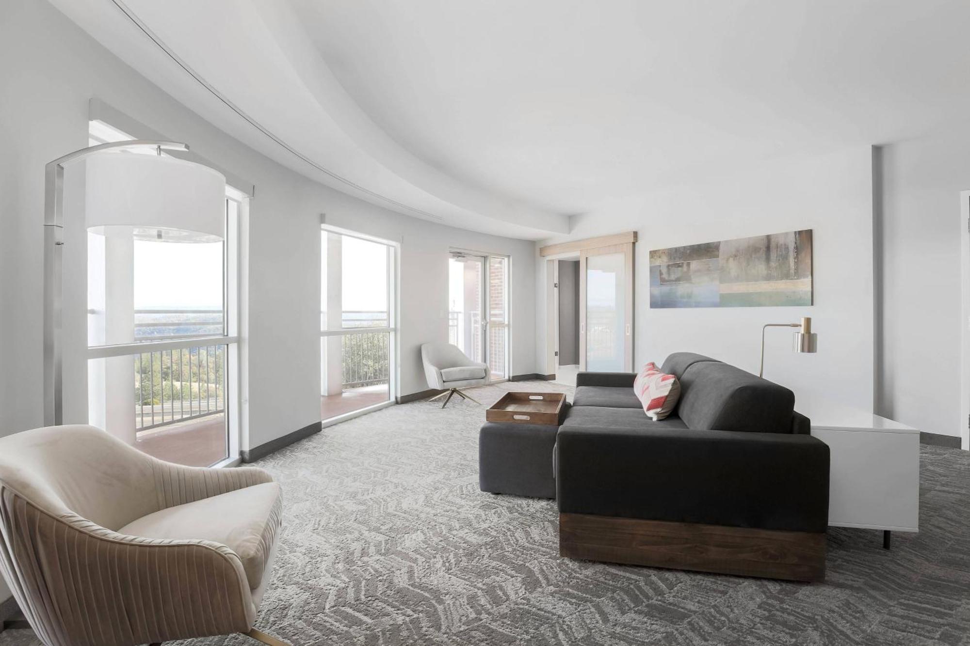 Hotel Vista Sierra Auburn Εξωτερικό φωτογραφία