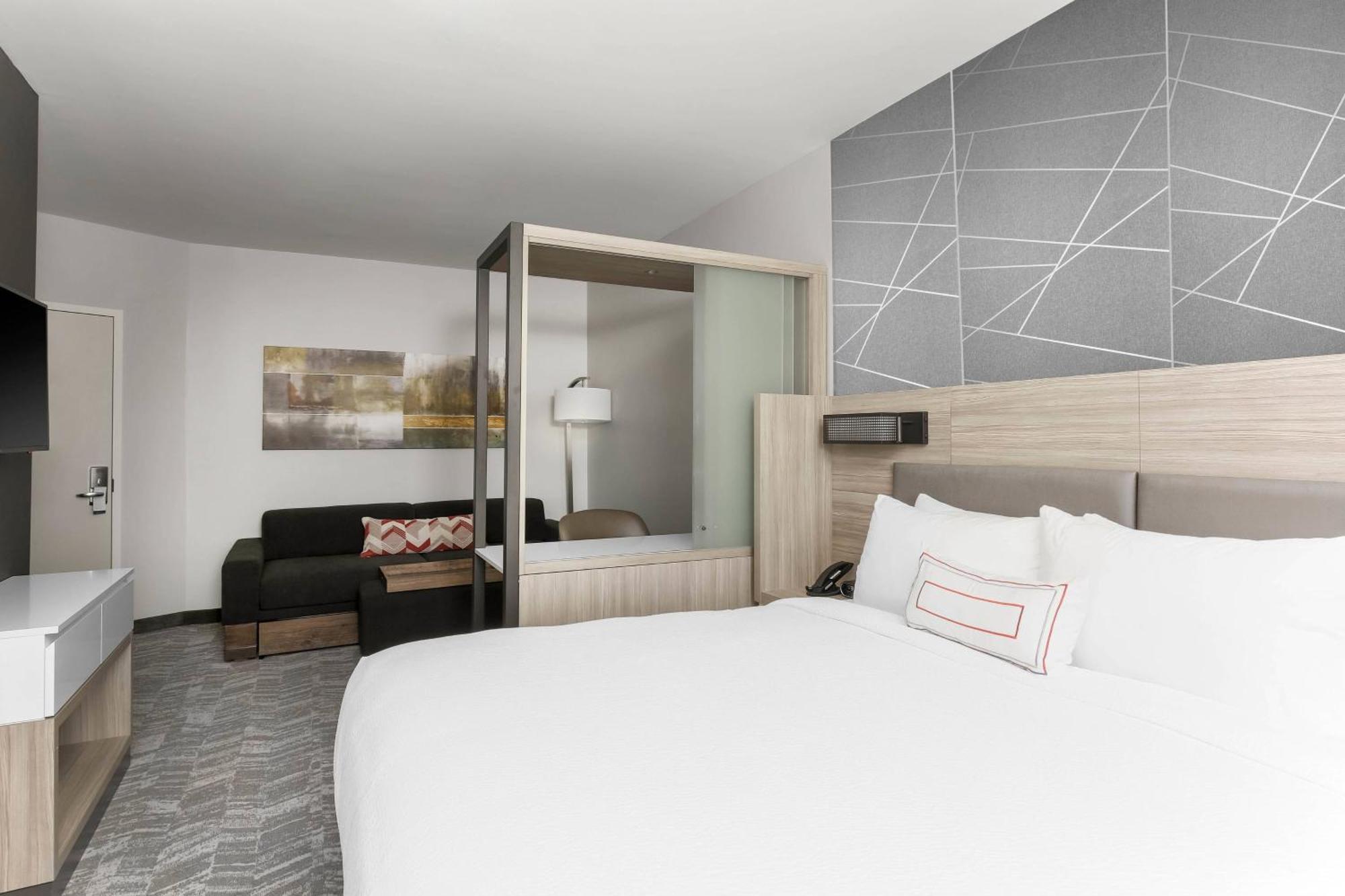 Hotel Vista Sierra Auburn Εξωτερικό φωτογραφία