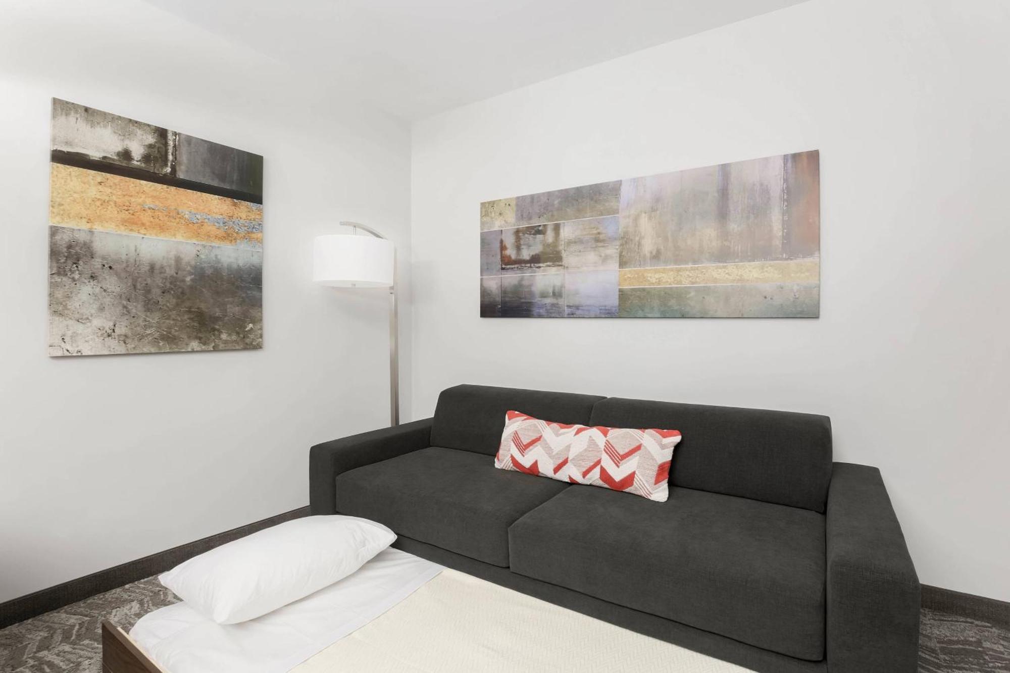 Hotel Vista Sierra Auburn Εξωτερικό φωτογραφία
