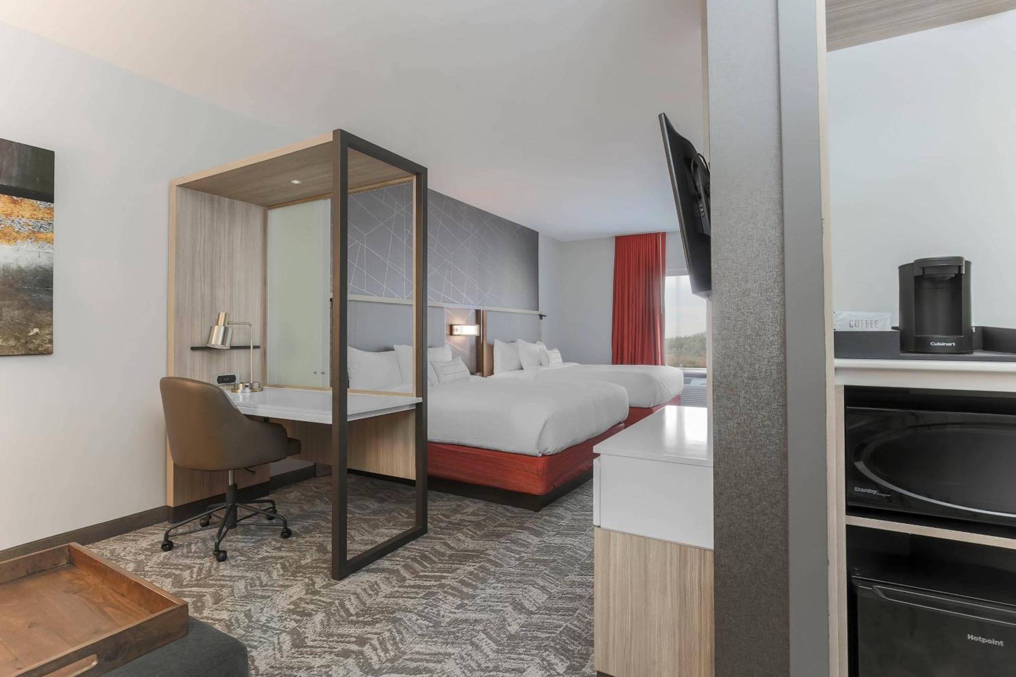 Hotel Vista Sierra Auburn Εξωτερικό φωτογραφία