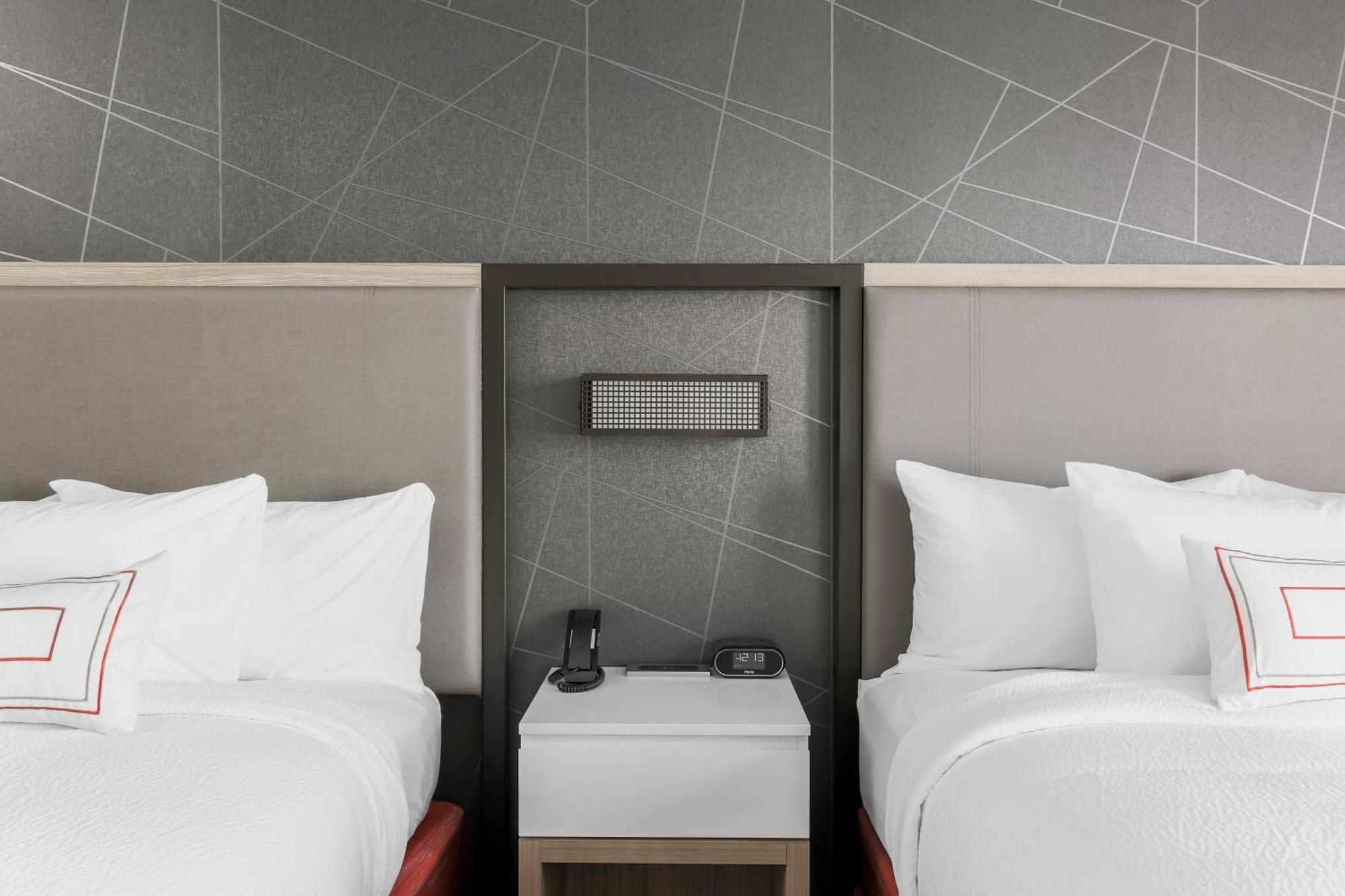 Hotel Vista Sierra Auburn Εξωτερικό φωτογραφία