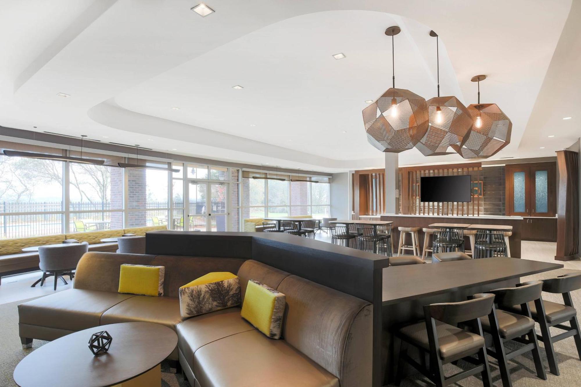 Hotel Vista Sierra Auburn Εξωτερικό φωτογραφία