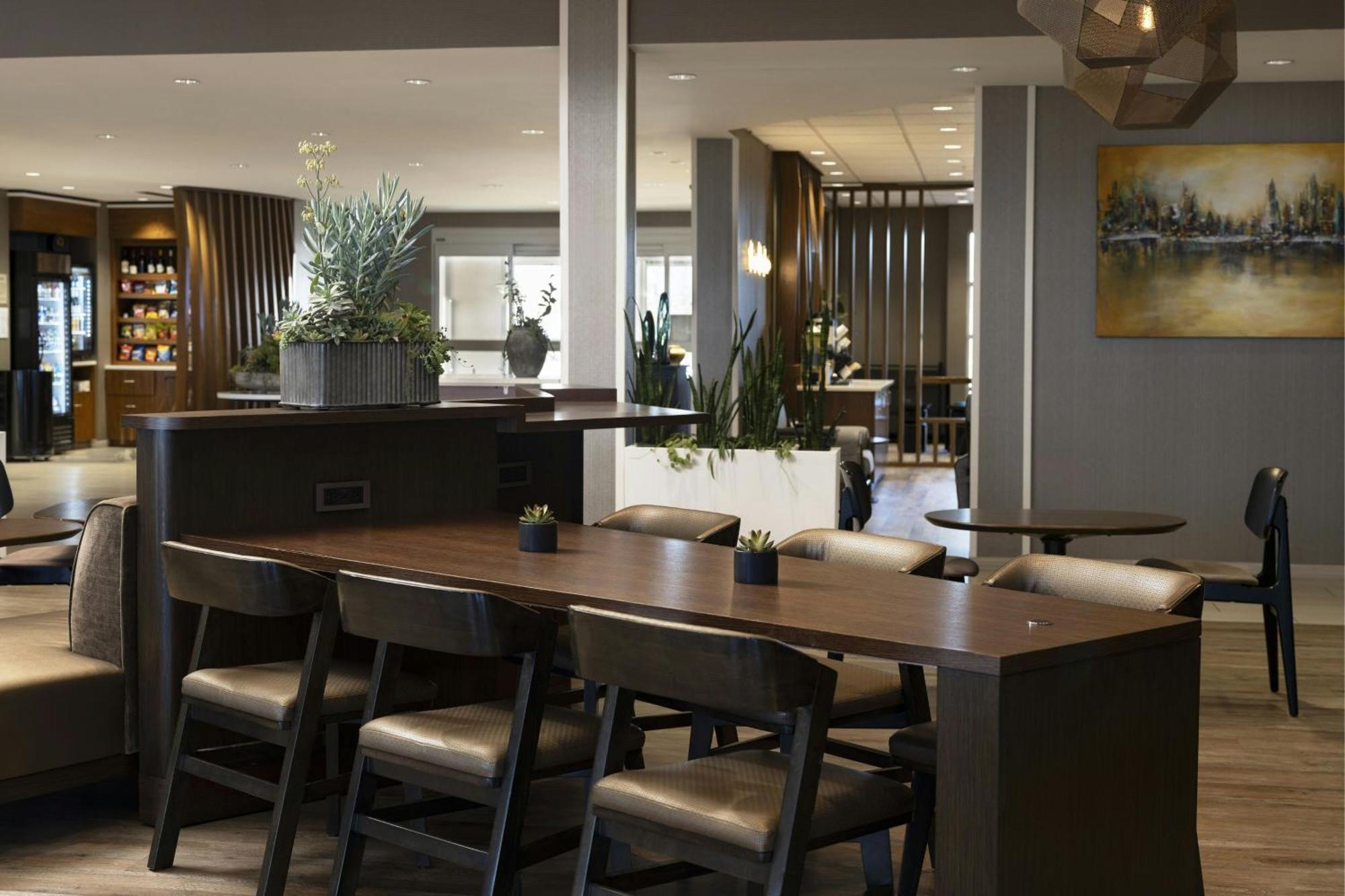 Hotel Vista Sierra Auburn Εξωτερικό φωτογραφία