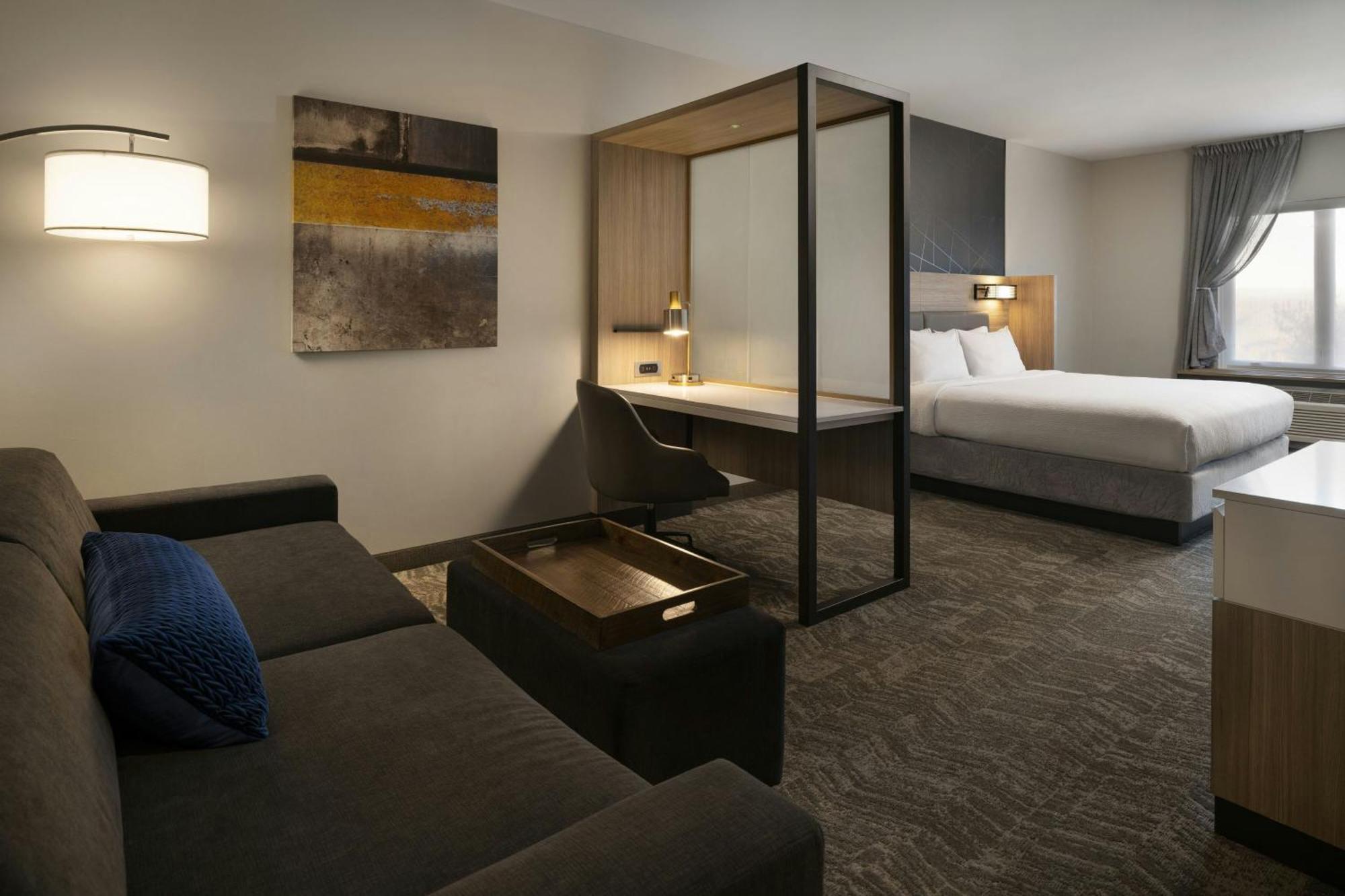 Hotel Vista Sierra Auburn Εξωτερικό φωτογραφία