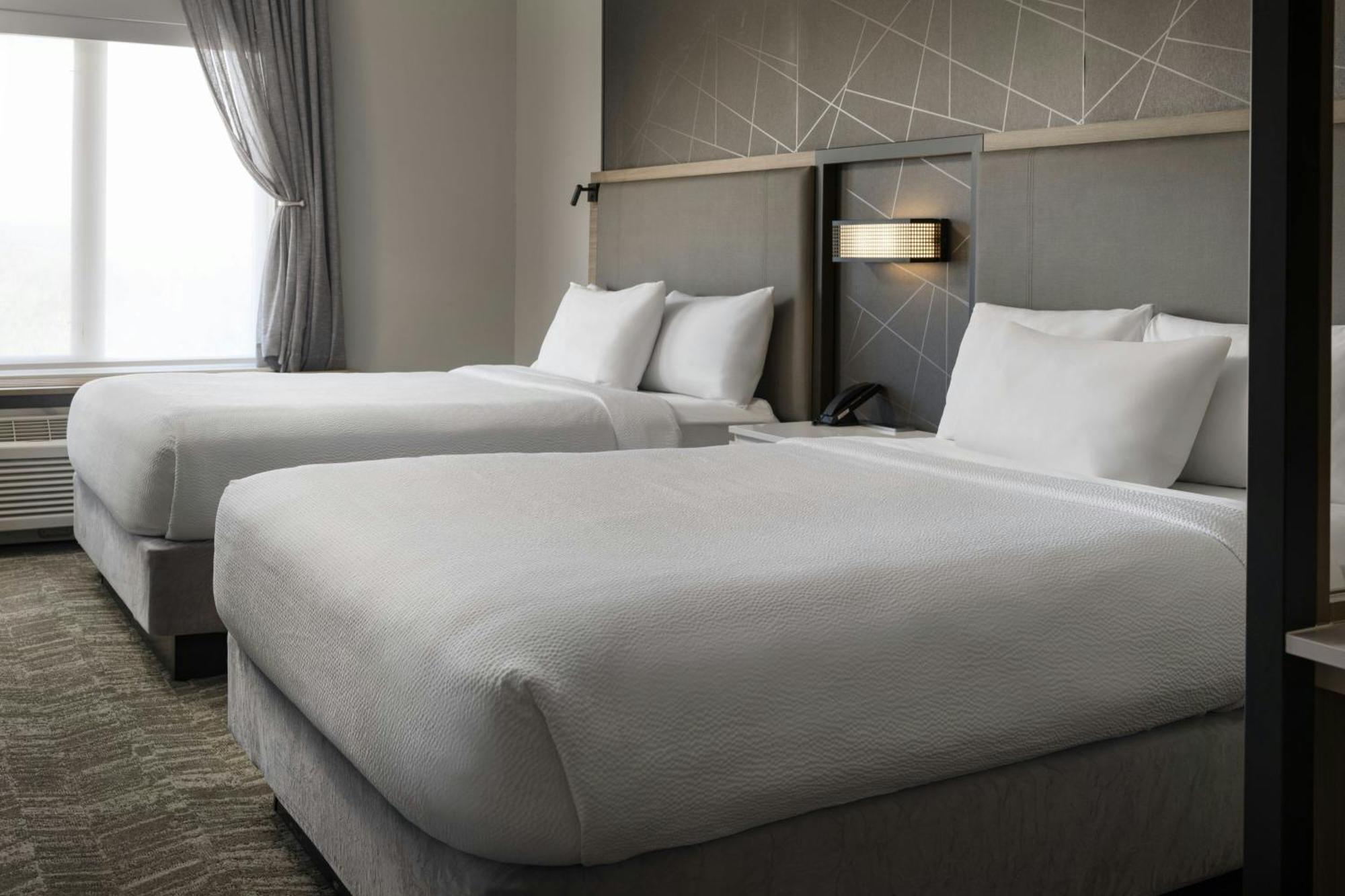 Hotel Vista Sierra Auburn Εξωτερικό φωτογραφία