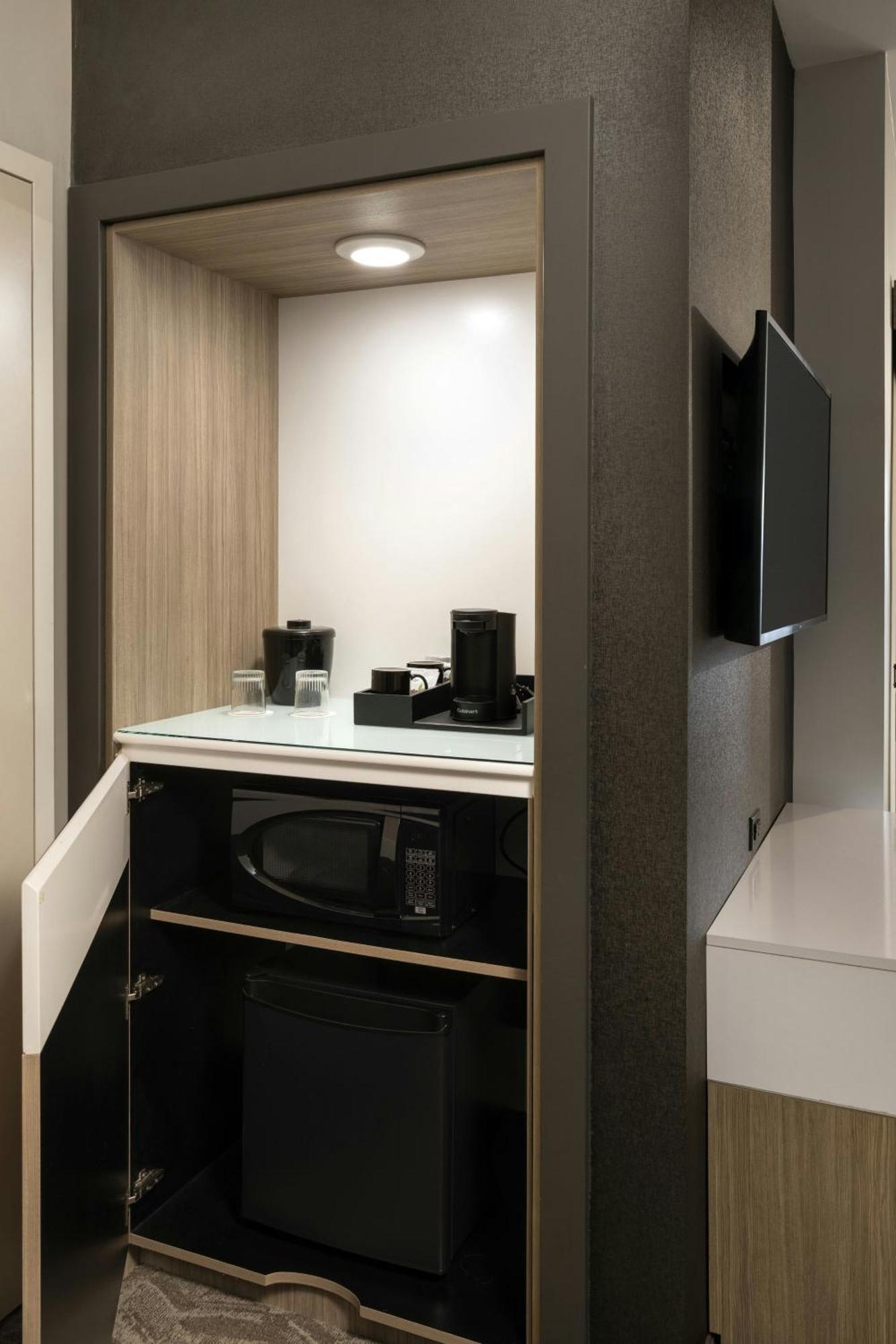 Hotel Vista Sierra Auburn Εξωτερικό φωτογραφία