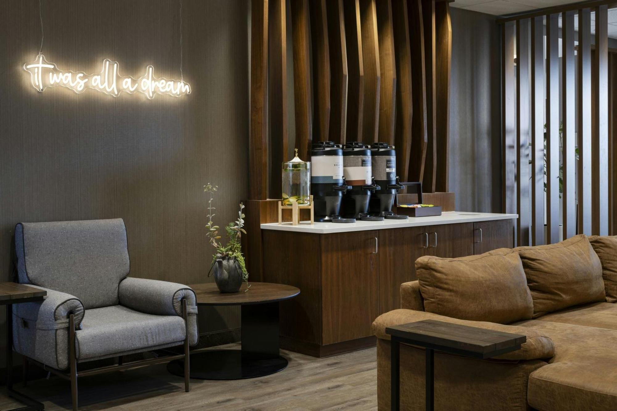 Hotel Vista Sierra Auburn Εξωτερικό φωτογραφία