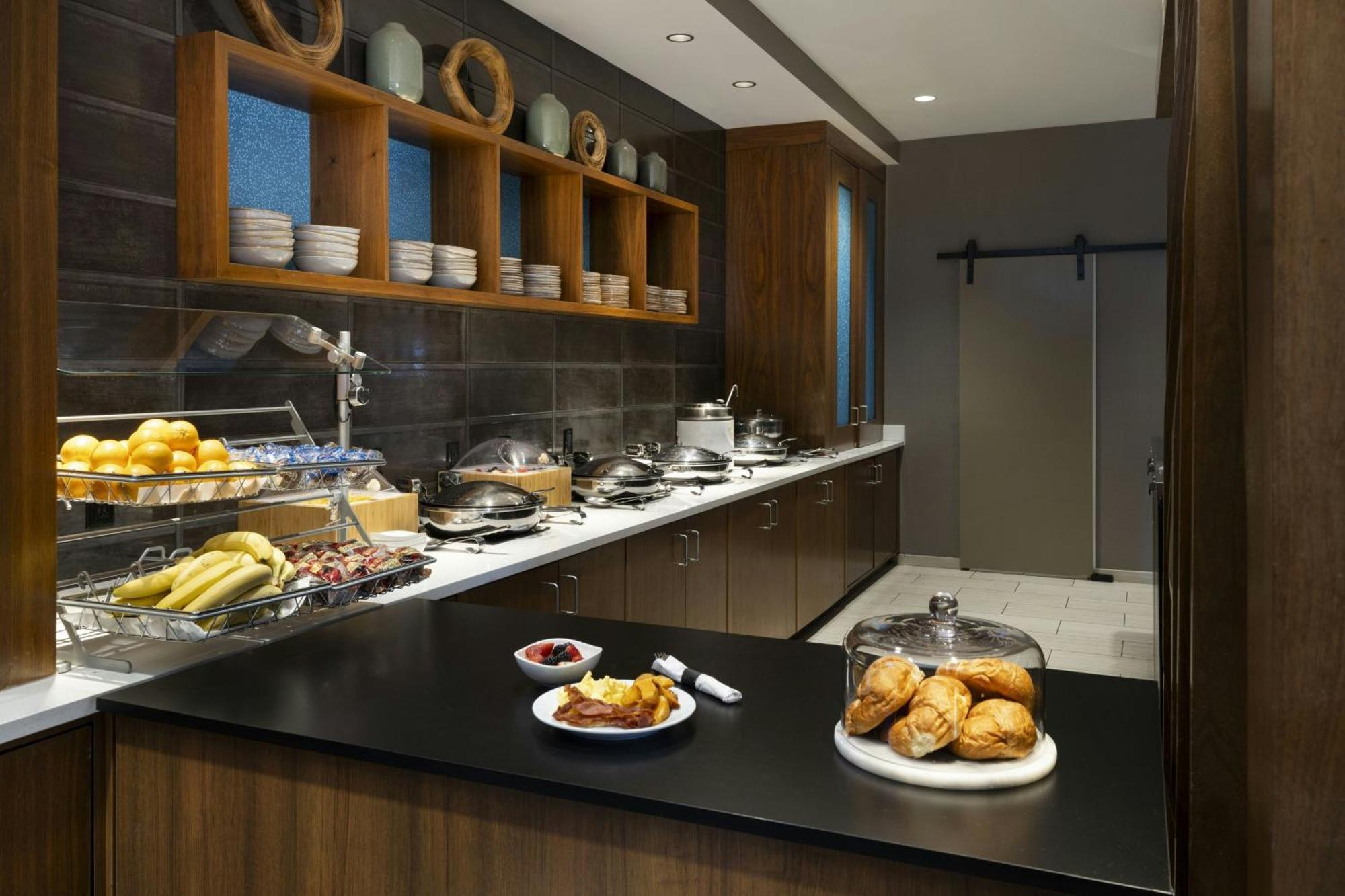Hotel Vista Sierra Auburn Εξωτερικό φωτογραφία