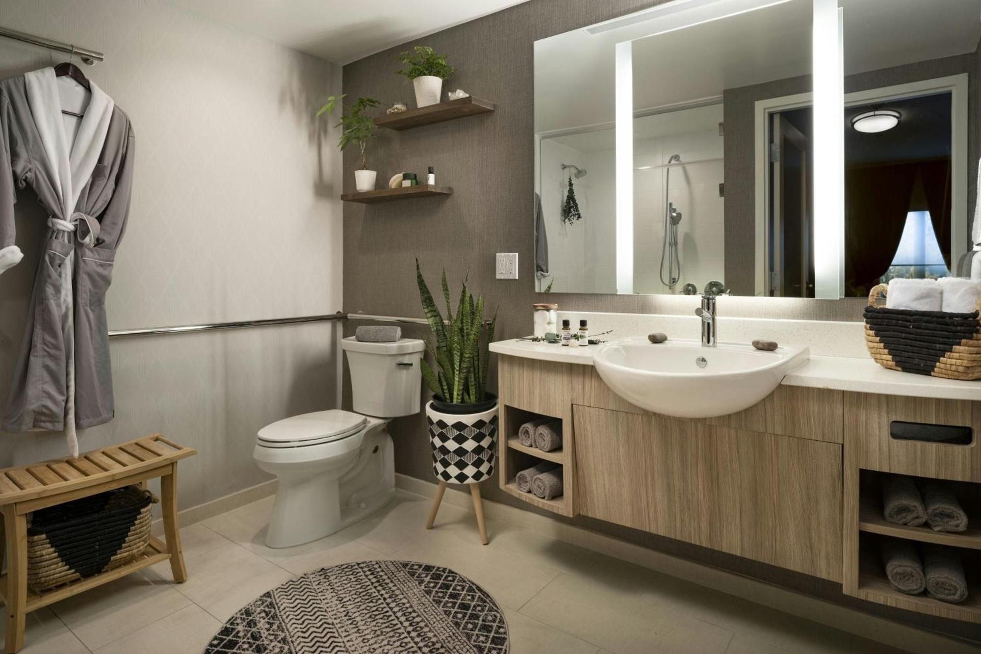Hotel Vista Sierra Auburn Εξωτερικό φωτογραφία