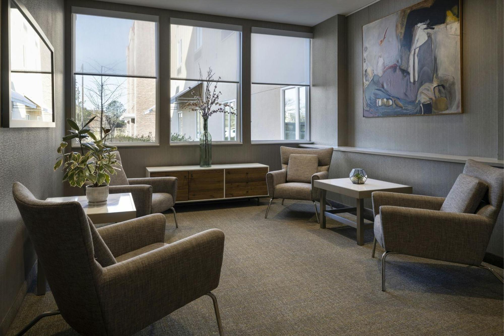 Hotel Vista Sierra Auburn Εξωτερικό φωτογραφία